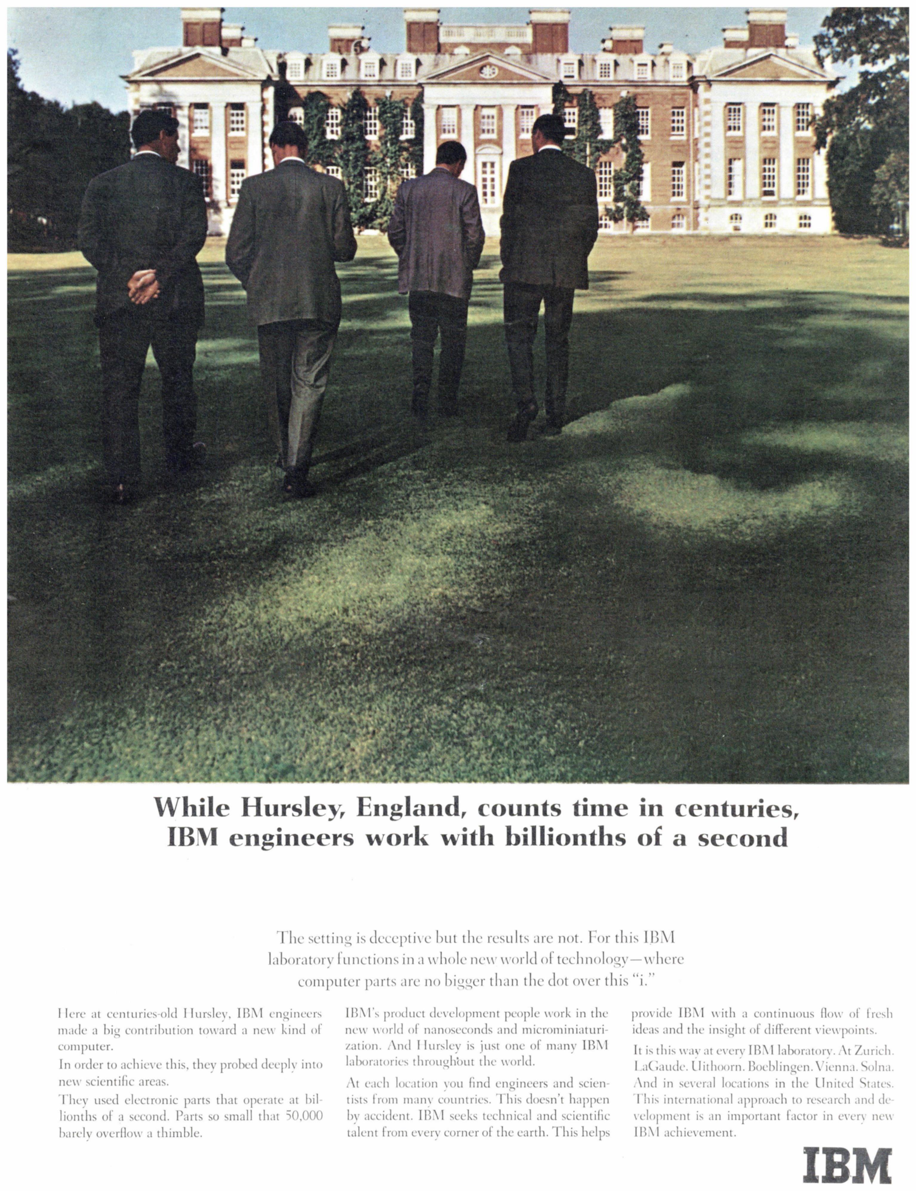 IBM 1965 0.jpg